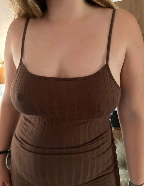 hostess onlyfans hübsche exklusive fotos