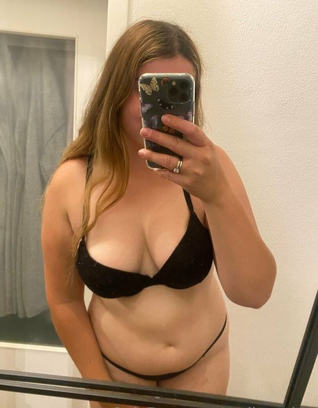 Molly Archer beste nackte galerien