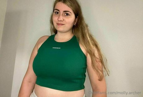 mollige fick-onlyfans freie erotische galerien