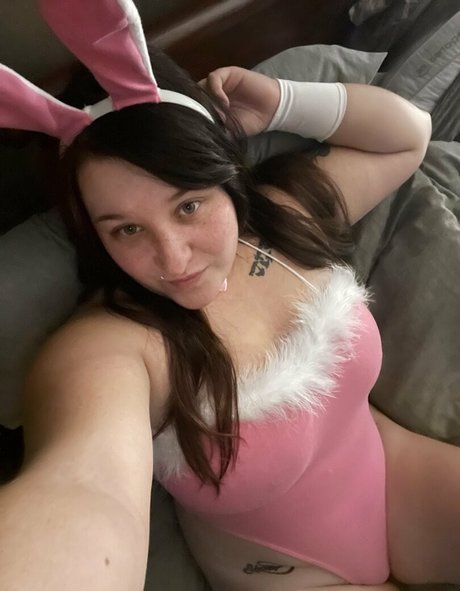 baabyygirl free Profilbild