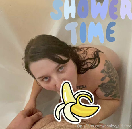 baabyygirl free erwachsene akt fotos