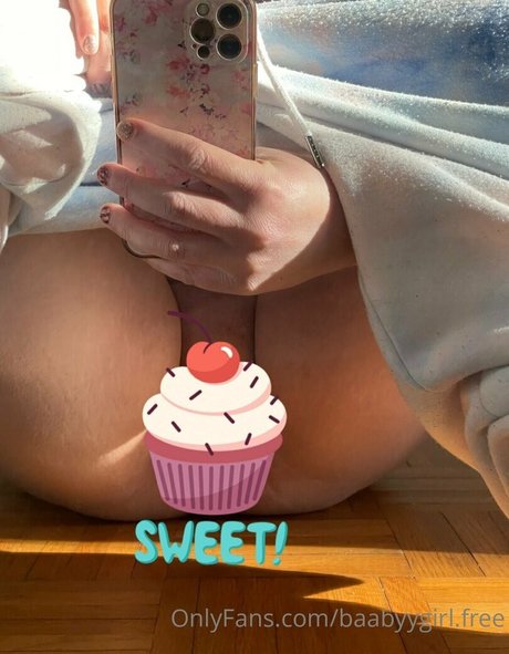 baabyygirl free freie sex bilder