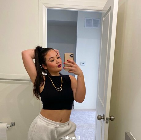 star teen onlyfans porno nackt foto