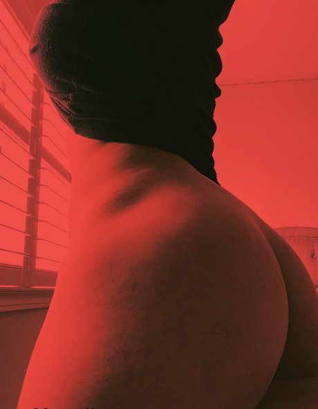 bbymeii pornographische pornostar fotos