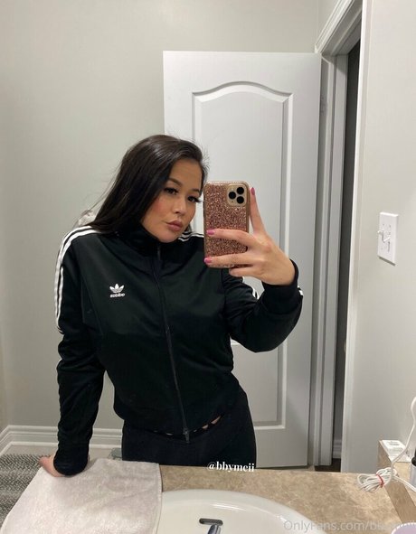 star teen onlyfans nackt sexy archiv