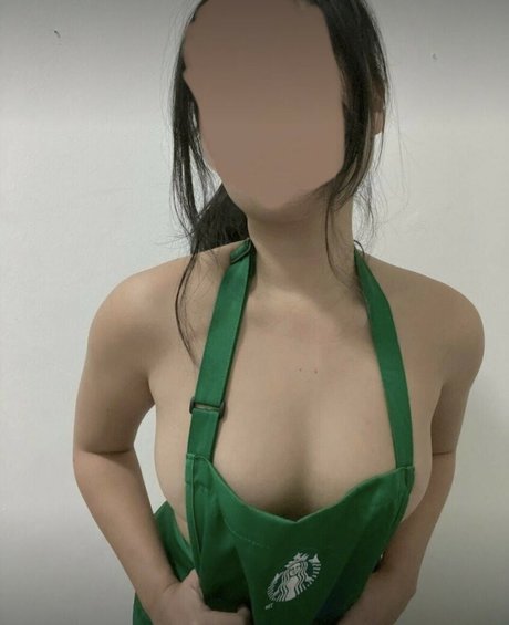 prettylexi711 erotische porno bilder