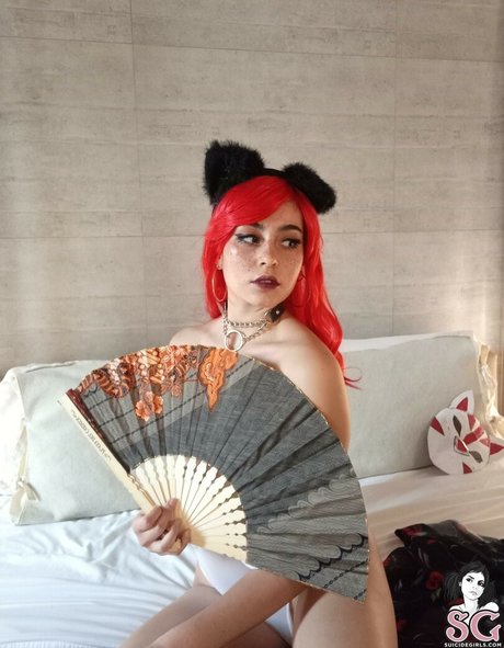 Frekles Likestars erwachsene porno archiv