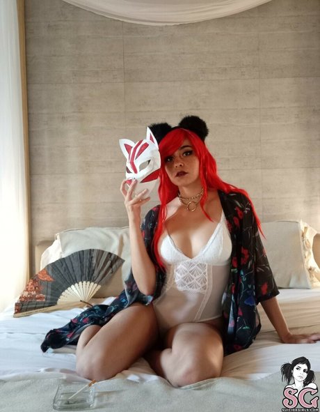 Frekles Likestars perfekte hd fotos