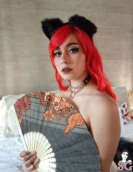 Frekles Likestars hd freie fotos