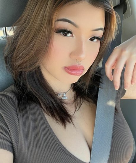 oma pawg onlyfans xxx top foto