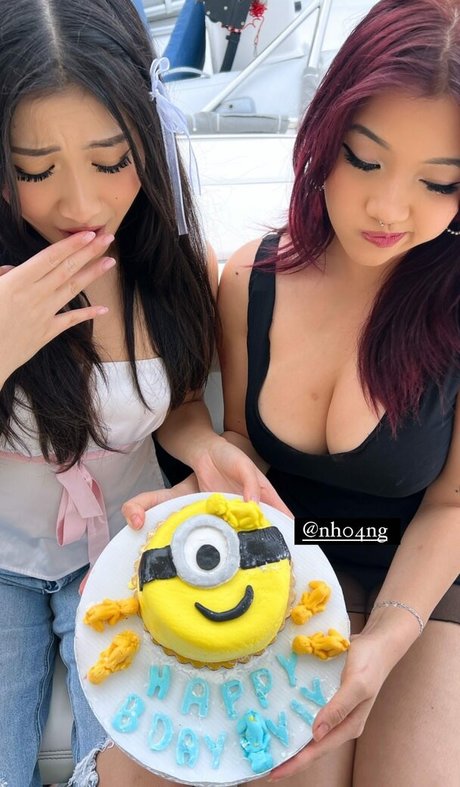 doppelter blowjob nur fans freie schöne galerien