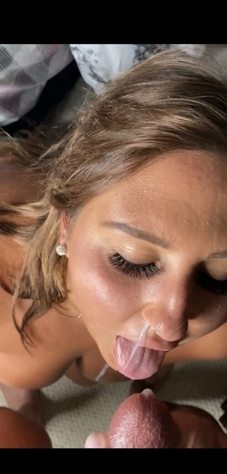 candleburnt nacktheit kunst archiv