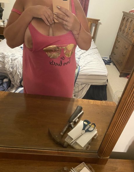 candleburnt heiße kostenlose galerie