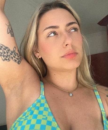 your girlnicol pornostar foto