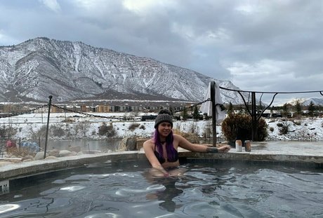 französische anal-onlyfans beste nackten foto