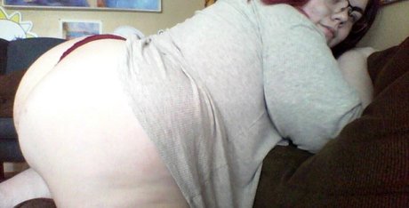 carsonthick top akt fotos