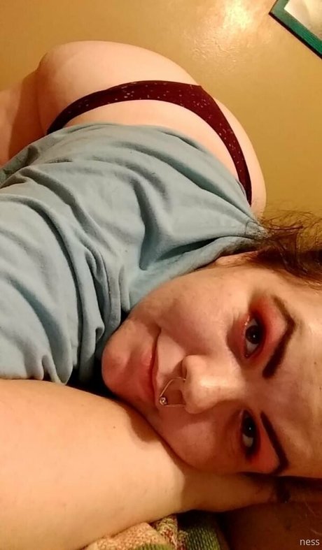 carsonthick erwachsene pornographische galerie