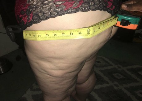 carsonthick nackt erwachsene galerie