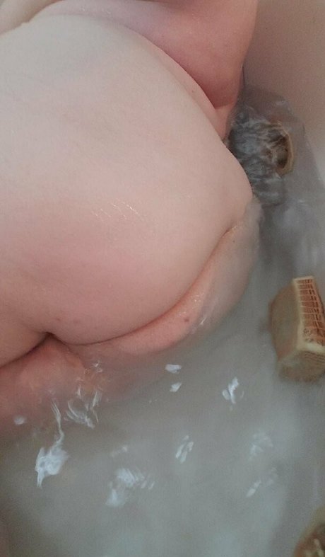 männlicher pornostar onlyfans hübsche akt bilder