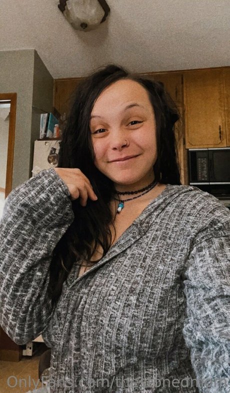 thestonedmom erwachsene freie galerie