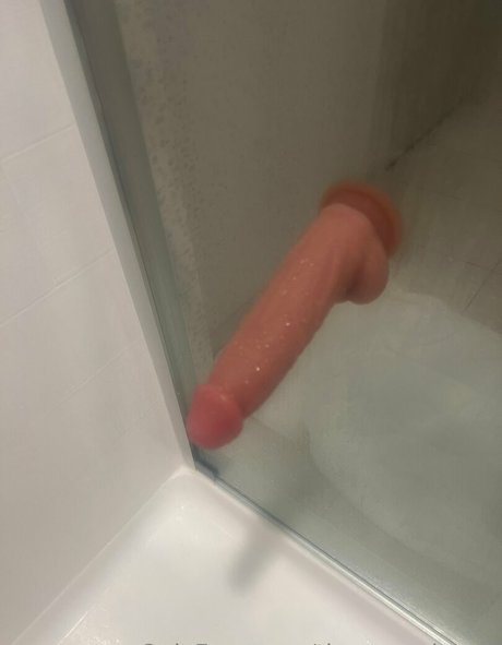 thestonedmom porno heiße galerie