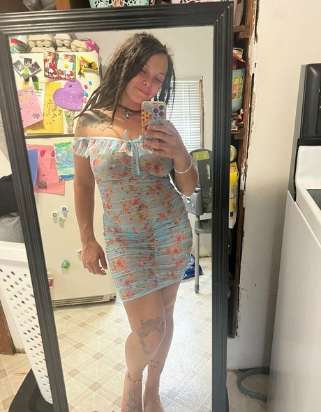 thestonedmom schauspielerin erwachsene archiv