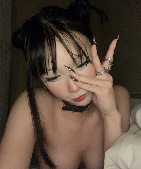 xji3lan sexy nackt bild