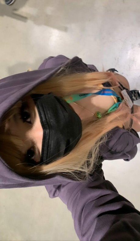 xji3lan pornostar kunst galerie