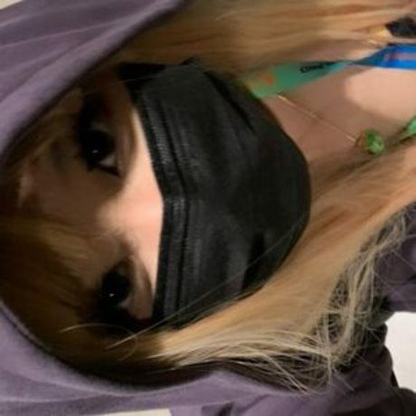 xji3lan hübsche pornographische bilder