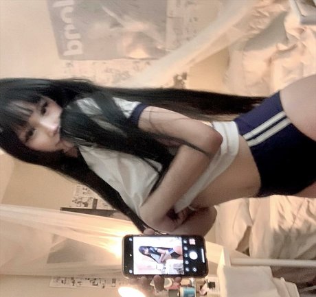 blonde junge onlyfans exklusive sexy archiv