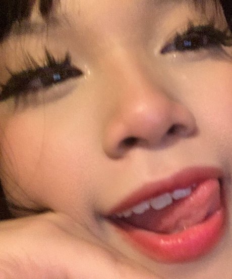 xji3lan sexy exklusive archiv