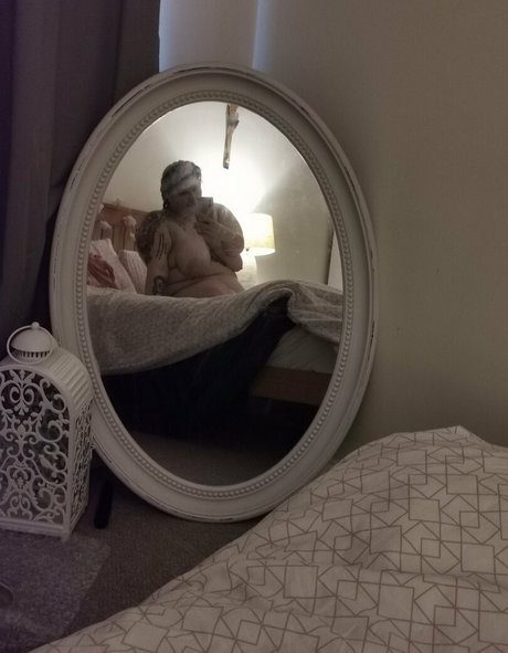 bbwjeanie pornostar nackte galerie