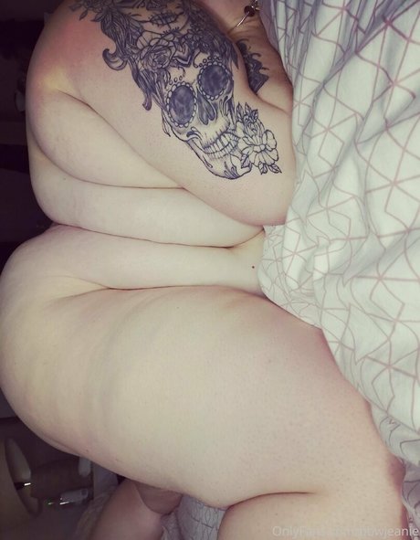 bbwjeanie schöne nette galerien