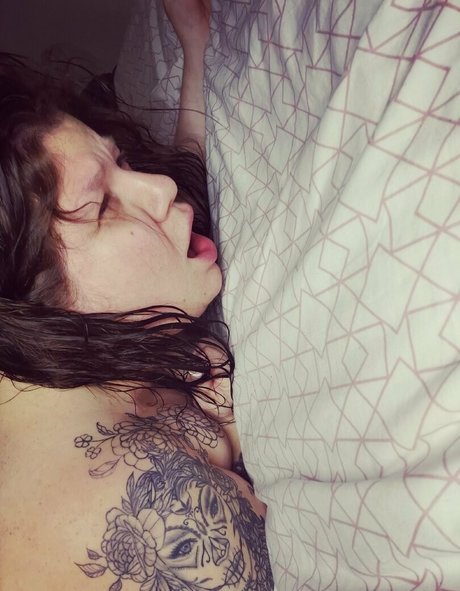 bbwjeanie model schöne bild