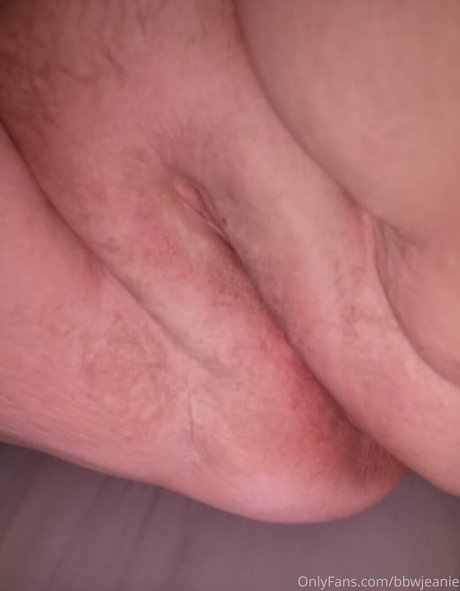 bbwjeanie akt pornostar archiv