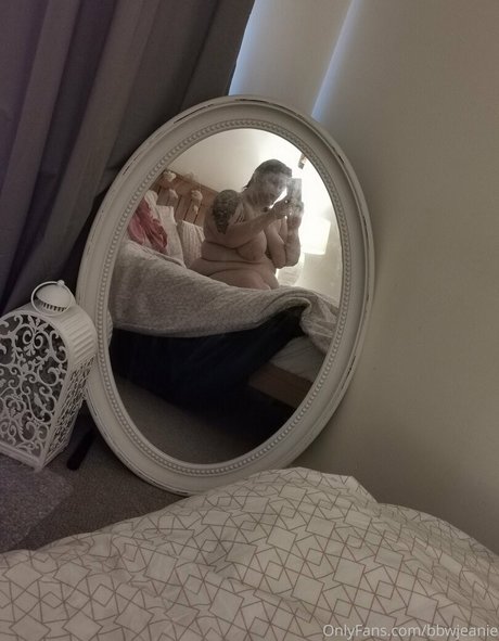 bbwjeanie xxx nackten fotos