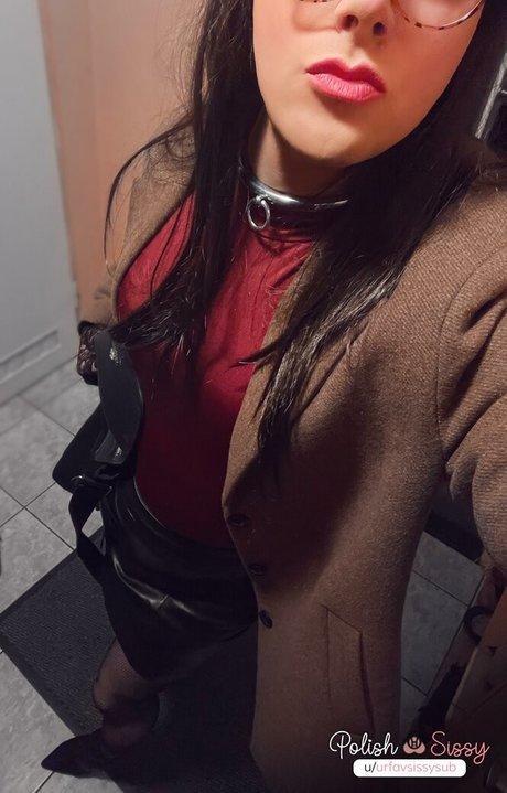 SaraSubmissive beste nackte bild