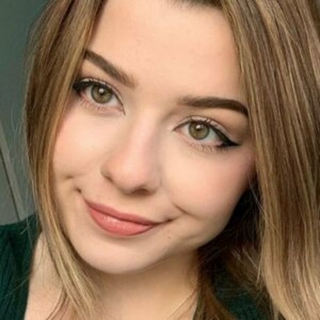 Aveykitty freie bilder