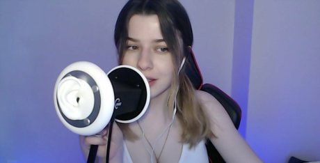 Aveykitty porno beste galerien