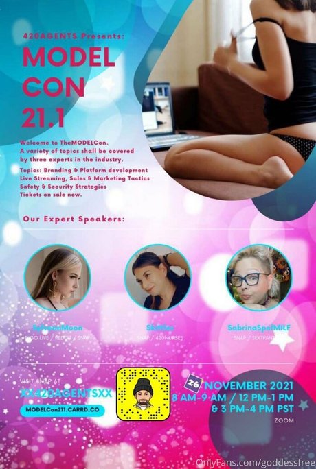 bbw schwanger onlyfans exklusive beste fotos