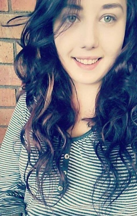 freundin-erfahrung onlyfans beste pornographische galerie