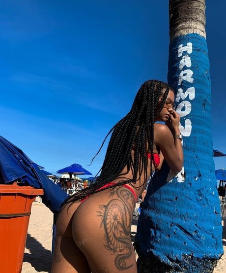 Andrea Beatriz beste schöne bilder