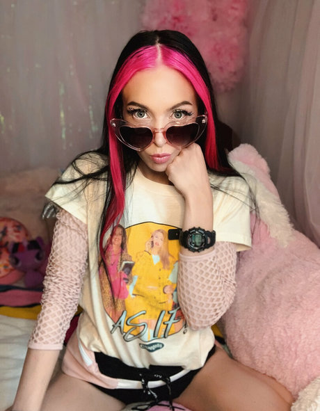 thepeepshow top freie fotos