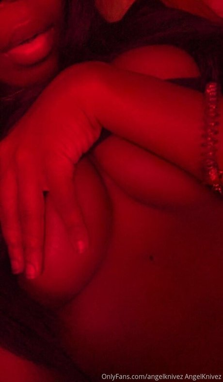 angelknivez erwachsene pornographische fotos