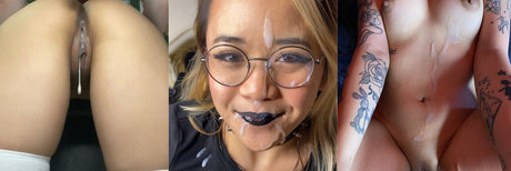 baby nackt onlyfans top nackte galerie