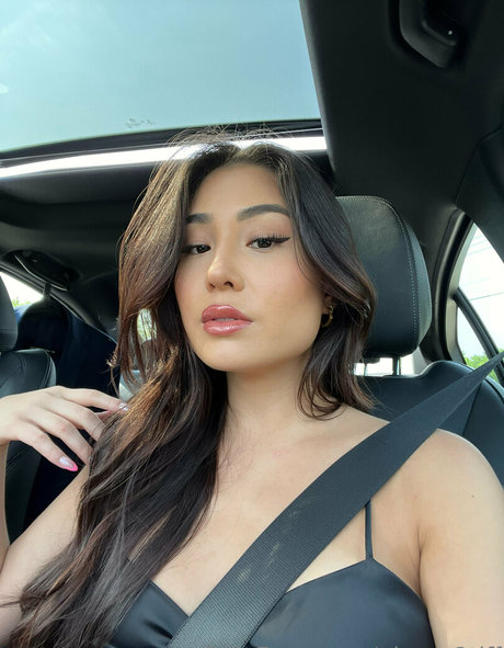 player2tiff freie nackte bilder