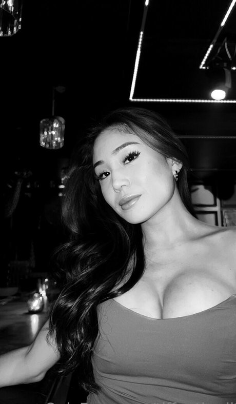 player2tiff nackt freie fotos