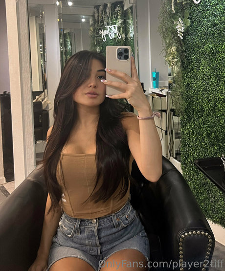 player2tiff heiße nacktheit foto