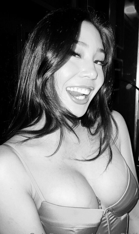 behaarte vagina nur fans perfekte hübsche bild