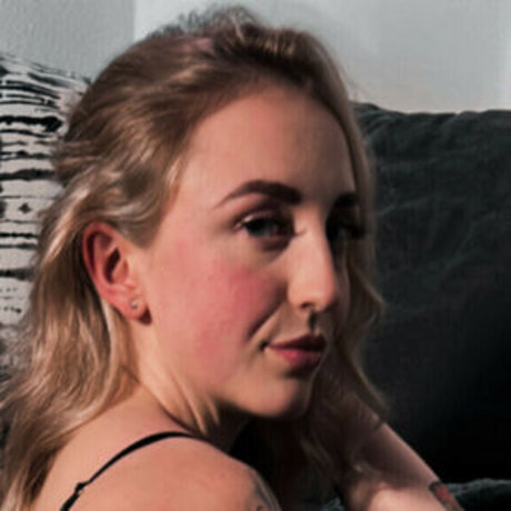 justpeechi sexy exklusive bilder